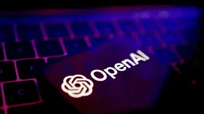 De OpenAI a Meta, las empresas invierten miles de millones en infraestructuras de IA ante el auge de la demanda De OpenAI a Meta, las empresas invierten miles de millones en infraestructuras de IA ante el auge de la demanda