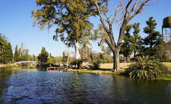 Clima hoy y pronóstico del tiempo en Córdoba: cómo será el lunes 17 de noviembre | Pronóstico del tiempo