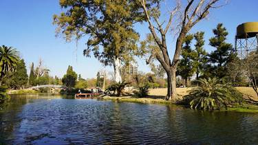 Clima hoy y pronóstico del tiempo en Córdoba: cómo será el martes 14 de octubre