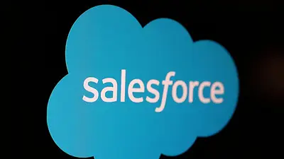 Salesforce invertirá 15.000 millones de dólares en San Francisco en medio de auge de la IA Salesforce invertirá 15.000 millones de dólares en San Francisco en medio de auge de la IA