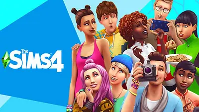 Sims Sims