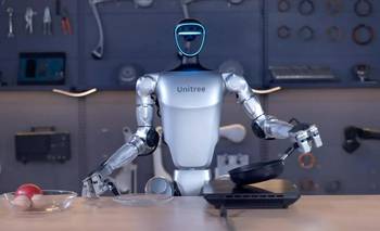 El futuro del trabajo ya pasó | Trabajo