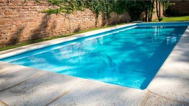 Cuánto cuesta construir una pileta en octubre del 2025 y cuánto revaloriza tu propiedad 