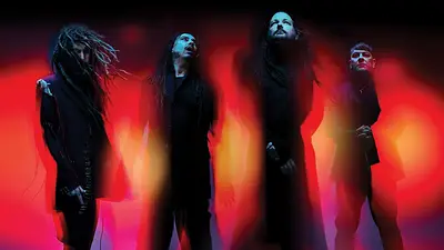Korn llega a la Argentina 2026: precios de entradas y fecha de cuándo toca Korn llega a la Argentina 2026: precios de entradas y fecha de cuándo toca