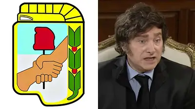 peronismo javier milei peronismo javier milei