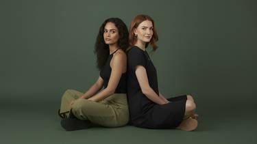 Día de la Madre: COTO presenta su nueva colección y ofertas especiales en tiendas y online