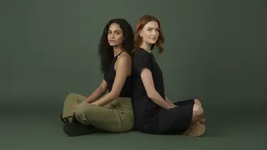 Día de la Madre: COTO presenta su nueva colección y ofertas especiales en tiendas y online