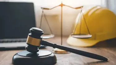 Reforma laboral 2025: qué cambia para trabajadores y empresas según el plan Milei