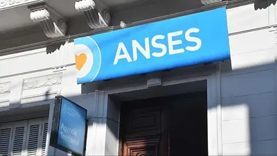 Fechas de cobro ANSES: quiénes cobran jubilaciones, pensiones y AUH hoy Fechas de cobro ANSES: quiénes cobran jubilaciones, pensiones y AUH hoy
