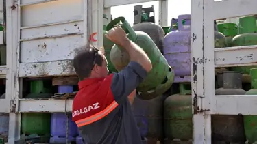 Programa Hogar ANSES: requisitos, montos de octubre y cómo acceder