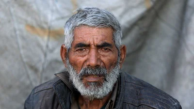 Combatientes de Hamás refuerzan su control en Gaza y ensombrecen el futuro del alto el fuego Combatientes de Hamás refuerzan su control en Gaza y ensombrecen el futuro del alto el fuego
