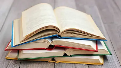 Libros gratis en el subte para todos: qué es el "vagón de lectores" y qué línea de CABA lo tiene Libros gratis en el subte para todos: qué es el "vagón de lectores" y qué línea de CABA lo tiene