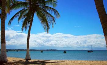 Cuánto cuesta irse de vacaciones al Caribe en el verano 2026 | Vacaciones