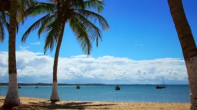 Playa Caribe Playa Caribe