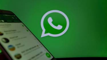 Detectá una estafa por WhatsApp en 3 simples pasos