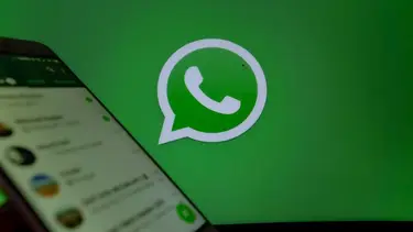 Detectá una estafa por WhatsApp en 3 simples pasos