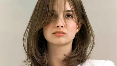 Corte de pelo Corte de pelo