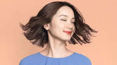 Cortes de pelo de mujer en tendencia para este verano 2026. Cortes de pelo de mujer en tendencia para este verano 2026.