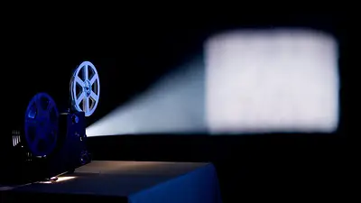 Cine formoseño en expansión: dos producciones audiovisuales premiados en Oberá en Cortos llegarán a Brasil Cine formoseño en expansión: dos producciones audiovisuales premiados en Oberá en Cortos llegarán a Brasil