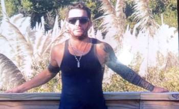 Caso Pablo Laurta: confirmaron que los restos encontrados en Entre Ríos son del remisero | Doble femicidio