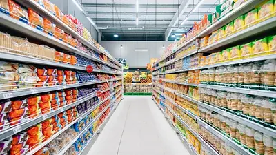 Según el INDEC, estos fueron los rubros del NEA más afectados por la inflación en septiembre Según el INDEC, estos fueron los rubros del NEA más afectados por la inflación en septiembre