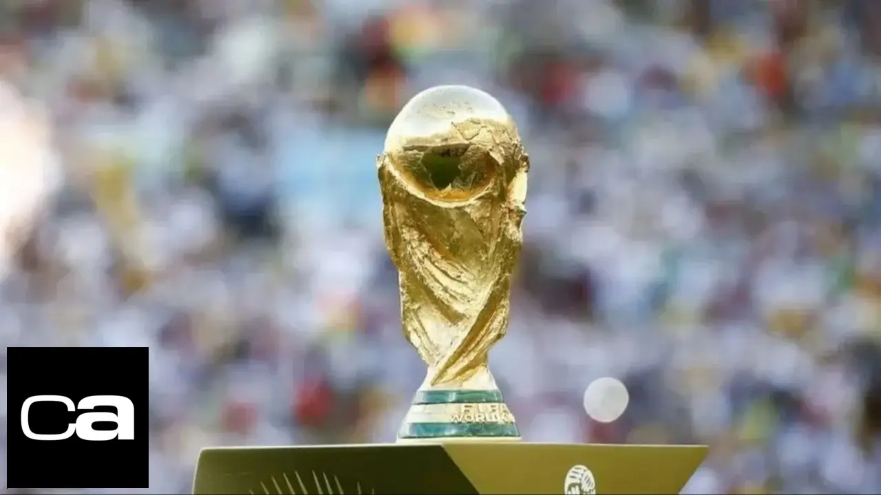De Bruyne, Bélgica, Mundial, FIFA