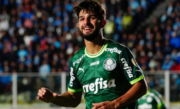 Quién es José Manuel "Flaco" López, la apuesta de Lionel Scaloni para la Selección | Selección argentina
