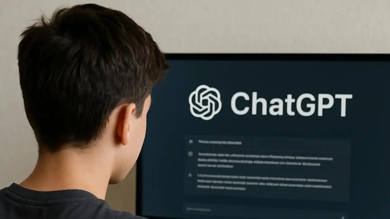 Chat GPT