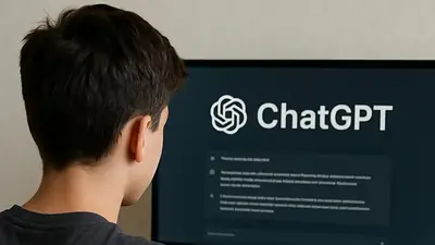 Chat GPT Chat GPT