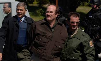 Final explicado de "Mi padre, el asesino BTK" de Netflix: qué pasó con Dennis Rader | Netflix