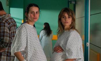 7 películas para ver el Día de la Madre en Netflix: de qué tratan y video del tráiler | Netflix