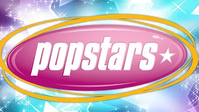 Vuelve Popstars a Telefe. Qué es Popstars Vuelve Popstars a Telefe. Qué es Popstars