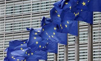 La UE y España desoyen las amenazas arancelarias de Trump por gasto en defensa | España