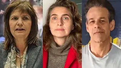 Denunciaron a Lácteos Vidal por presuntos vínculos con Fred Machado Denunciaron a Lácteos Vidal por presuntos vínculos con Fred Machado