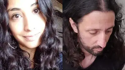 Pablo Laurta las violentaba para quedarse con la casa: el trasfondo patrimonial del doble femicidio de Córdoba Pablo Laurta las violentaba para quedarse con la casa: el trasfondo patrimonial del doble femicidio de Córdoba
