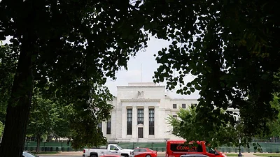 Actividad económica EEUU ha cambiado poco y empleo se ha mantenido estable en últimas semanas: Fed Actividad económica EEUU ha cambiado poco y empleo se ha mantenido estable en últimas semanas: Fed