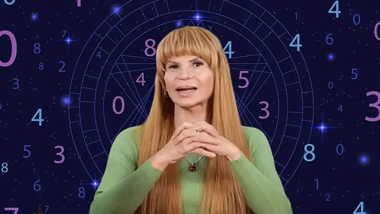 Mhoni Vidente