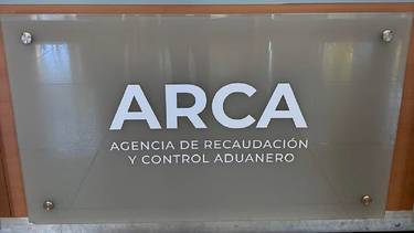 ARCA anunció una mejora para los trámites del Sistema de Información Simplificado Agrícola