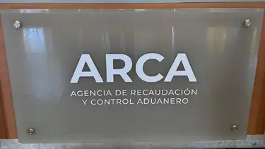 ARCA anunció una mejora para los trámites del Sistema de Información Simplificado Agrícola