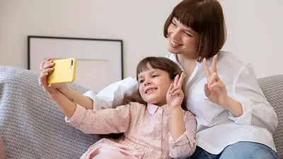 Día de la Madre Día de la Madre