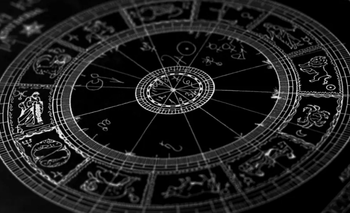 Horóscopo semanal del 17 al 23 de noviembre 2025: predicciones para cada signo | Horóscopo