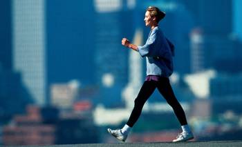 Chau al ejercicio aeróbico: este es el entrenamiento para ganar masa muscular | Salud