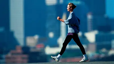 Qué es el ejercicio aeróbico. Por qué practicar ejercicio anaeróbico es mejor para ganar masa muscular. Diferencia entre ejercicio aeróbico y anaeróbico. Qué es el ejercicio aeróbico. Por qué practicar ejercicio anaeróbico es mejor para ganar masa muscular. Diferencia entre ejercicio aeróbico y anaeróbico.