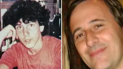 La fecha clave en el caso de Diego Fernández Lima: audiencia para la apelación del sobreseimiento de Graf La fecha clave en el caso de Diego Fernández Lima: audiencia para la apelación del sobreseimiento de Graf