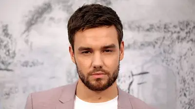 De qué murió Liam Payne, el famoso cantante de One Direction De qué murió Liam Payne, el famoso cantante de One Direction