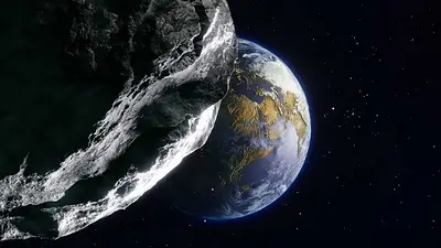 Ciencia Ciencia
