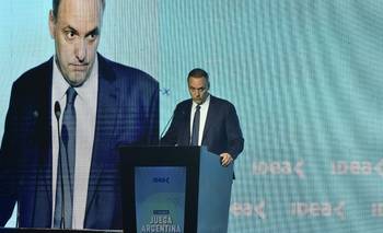 La oposición se prepara para hacer transpirar a Adorni y resistir a los carpetazos de LLA | Congreso