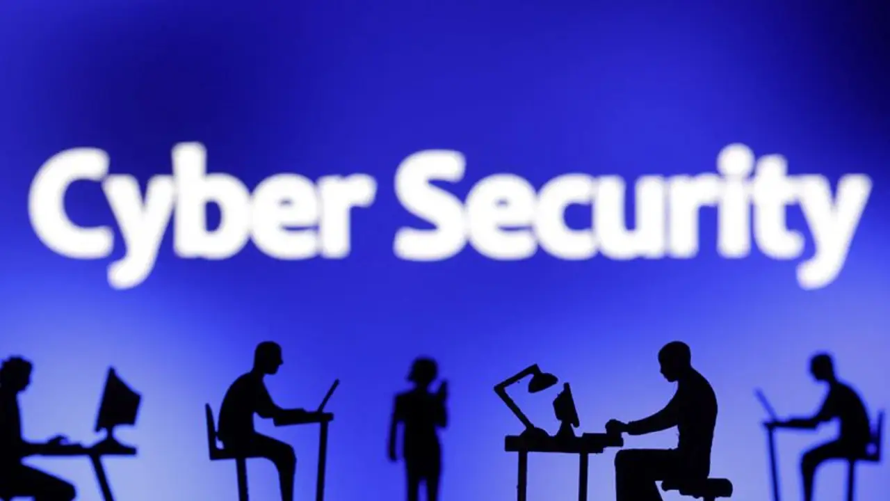 El ataque a la empresa de ciberseguridad de EEUU F5 sería obra de piratas chinos, según Bloomberg