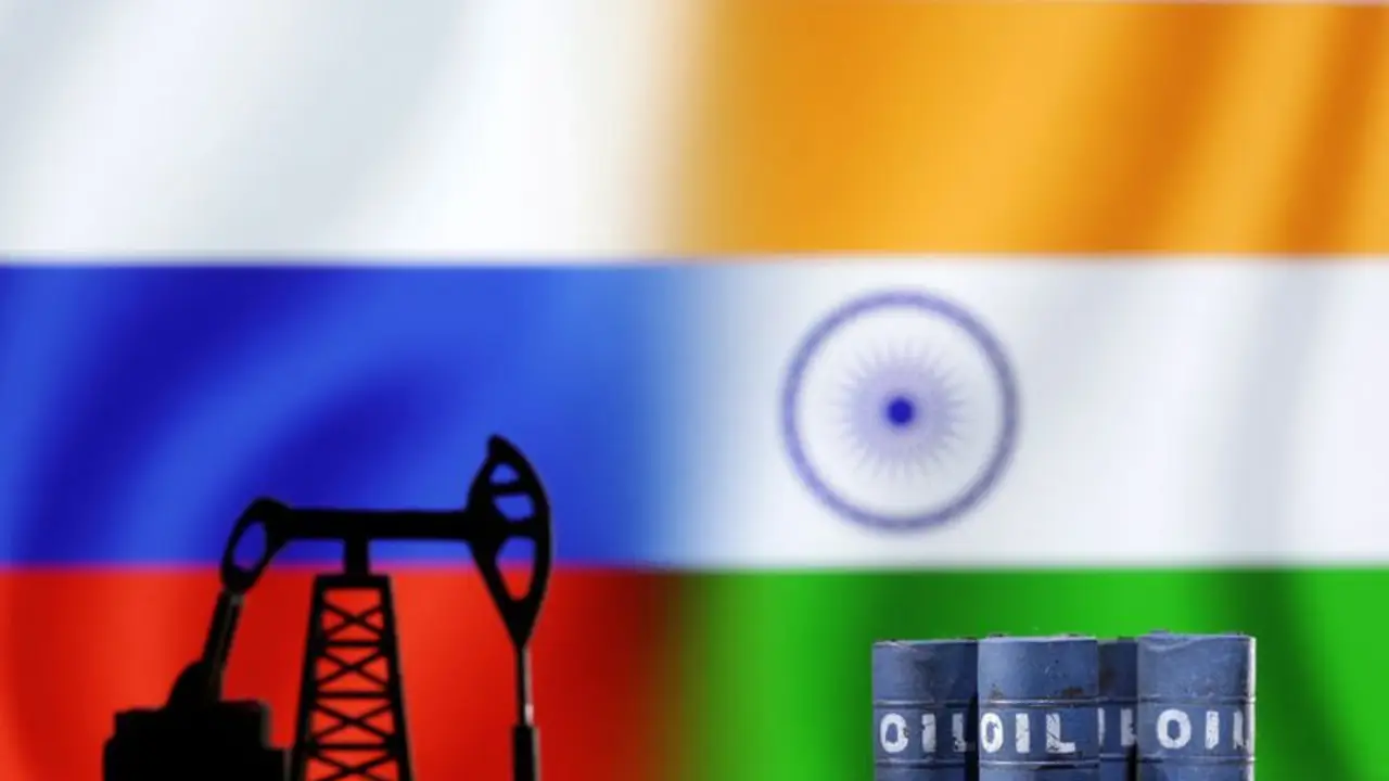 Las refinerías indias se preparan para reducir las importaciones de petróleo ruso, según fuentes