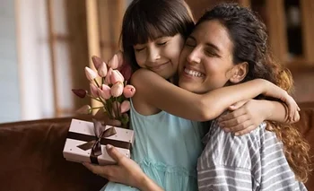 Todas en Netflix: cuatro películas para disfrutar en el Día de la Madre | Netflix